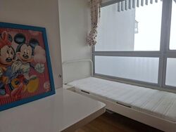 Eight Riversuites (D12), Condominium #635978871